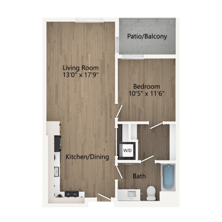 apartments-in-azusa-ca-the-orchard-B